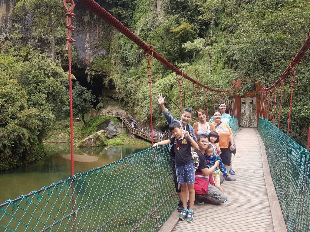 員工旅遊紀錄 32